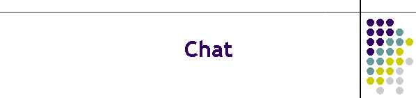 Chat