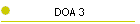 DOA 3