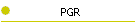 PGR