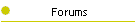 Forums
